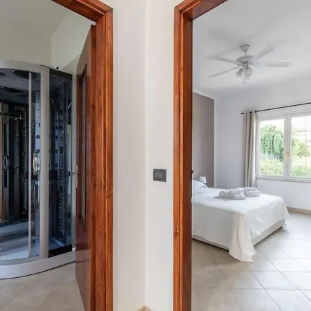 Apartment Gardasun 2 Lovely Flat Close Pet Friendly