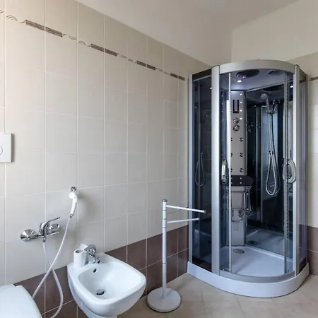 Gardasun 2 Lovely Flat Close Pet Friendly * Padenghe sul Garda